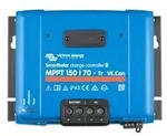 Victron SmartSolar MPPT 150/70-Tr VE.CAN