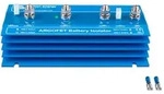 Victron ARGOFET 100-3 Batterie Trennung 100A 3 Batterien FET Isolator