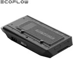 EcoFlow WAVE 2 Extra Batterie 1159 Wh