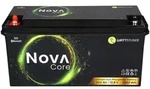 WATTSTUNDE NOVA Core 200Ah 12,8V