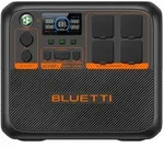 Bluetti AC200PL Portable Power Station 2400 Watt 2304Wh