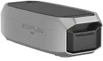 EcoFlow DELTA PRO 3 Smart Extra Battery 4096 Wh