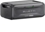 Bluetti B300K Erweiterungsbatterie