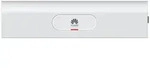Huawei LUNA2000-10KW-C1 Leistungsmodul (BMS)