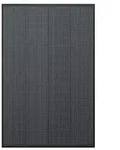 EcoFlow 175 W Gerahmtes Solarpanel