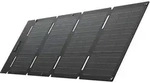 EcoFlow 45 W Typ C faltbares Solarpanel