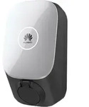 Huawei AP22N-EU - Smart Charger AC Socket - 3-phasig