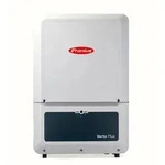 Fronius Verto 20.0 Plus Hybrid Wechselrichter
