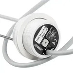 Votronic Tankelektrode 20 K-WC - 5555