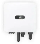 Huawei SUN2000-6K-MAP0 Smart Energy Controller Hybrid-Wechselrichter 6 kW