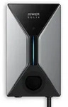 Anker Solix V1 Smart EV Wallbox | 22 kW mit 5 Meter Kabel