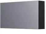 Anker Solix X1 Batteriemodul | X1-B5-H | 5 kWh