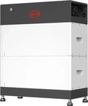 BYD 5201300157, BYD Battery-Box Premium HVS+ 5.1 | 5,12 kWh Hochvolt-Batteriespeicher