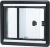 Dometic S4 Schiebefenster, Seitz Fenster, Campingfenster | 800 | 450 L+R