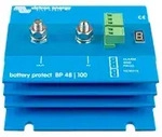 Victron Battery Protect 48/100