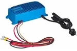 Victron Blue Smart IP67 Ladeger&auml;t 24/8 - 24 V / 8 A