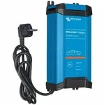 Victron Blue Smart IP22-Ladeger&auml;t 12/20 3 Ausg&auml;nge