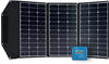 Offgridtec FSP-2 195W Ultra KIT MPPT 15A faltbares Solarmodul