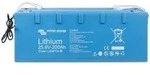 Victron Energy Lithiumbatterie LiFePo4 Smart-a 25,6V 200Ah