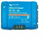 Victron Orion-Tr Smart 12/12-30A nicht isolierter DC/DC Wandler und Ladeger&auml;t
