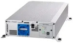 Votronic SMI 1700 ST Mobilpower Inverter Sinus-Wechselrichter 1700 W
