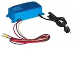 Victron Blue Smart IP67 Ladeger&auml;t 12/25 - 12 V / 25 A