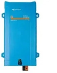 Victron MultiPlus 24/1600/40-16 Wechselrichter 1300W
