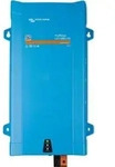 Victron MultiPlus 12/1600/70-16 Wechselrichter 1300W
