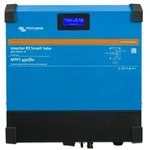 Victron Wechselrichter RS Smart Solar 48/6000 450 V / 4000 W