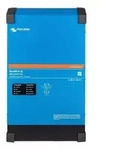 Victron Quattro-II 48/5000/70-50/50 Wechselrichter/Ladeger&auml;t