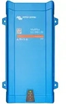 Victron MultiPlus 12/500/20 Wechselrichter 430 W 20 A