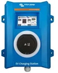 Victron EV Charging Station / EV Charger / Ladestation / Wallbox