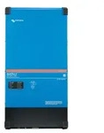 Victron MultiPlus-II 48/15000/200-100