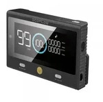 EcoFlow DELTA PRO Fernbedienung