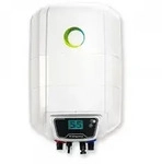Fothermo Photovoltaischer Wasser-Boiler 10 Liter - Warmwasserbereiter
