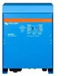 Victron Quattro 12/5000/220-100 12V 230V 4000W Sinus Wandler 220A Batterielader