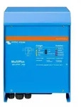 Victron MultiPlus 24/5000/120-100 Wechselrichter