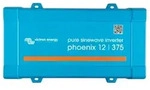 Victron Phoenix 12/375 VE.Direct Wechselrichter 300 W