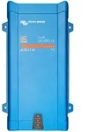 Victron MultiPlus 24/500/10-16 Wechselrichter 430 W