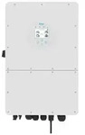 Deye Hybrid-Wechselrichter SUN-10K-SG01HP3-EU-AM2 10kW 3 Phasen 2 MPPT