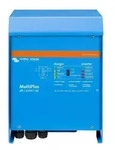 Victron MultiPlus 48/3000/35-16 Wechselrichter