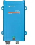 Victron MultiPlus 12/1200/50-16 Wechselrichter 1000 W 50 A