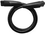 EcoFlow Infinity Cable