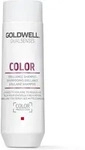 Goldwell Dualsenses Color Brilliance Shampoo 30ml