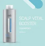 Londa Professional Scalp Vital Booster Shampoo 1000ml
