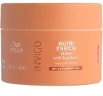Wella Professionals Invigo Nutri Enrich Deep Nourishing Mask 150ml