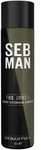 Sebastian Professional Seb Man The Joker 3-in-1 Dry Shampoo 180ml