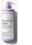 Olaplex No. 5P Blonde Enhancer Toning Conditioner 1000ml
