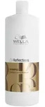 Wella Professionals OilReflections Shampoo 1000ml