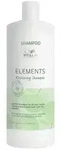Wella Professionals Elements Renewing Shampoo 1000ml